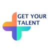 Get Your Talent