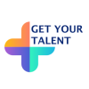 Ingenieur : in / Physiker : in (gn)