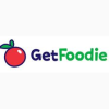GetFoodie GmbH-logo