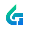 GetLeedz GmbH-logo