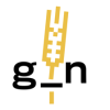 Getnoticed-logo