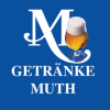 Berufskraftfahrer / LKW-Fahrer (m / w / d) | CE | Getränkeauslieferung