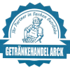 Getränkehandel Arck