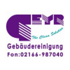 Geyr GmbH Gebäudereinigung