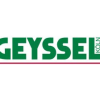 Geyssel Sondermaschinen GmbH