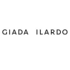 Giada Ilardo Boutique