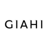 Giahi AG-logo
