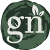 Giardino Nobile GmbH-logo