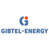 Gibtel-Energy-logo