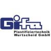 Zerspanungsmechaniker Drehtechnik (m / w / d)