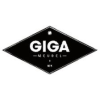 Giga Meubel-logo