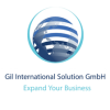 Gil International Solutions GmbH