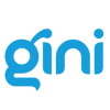 Gini GmbH