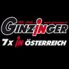 Fachberater / in für Motorradzubehör (m / w / d)