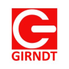 Girndt - Dienstleistungen