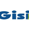 Gisi Com AG-logo
