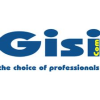 Gisi Com Leitungsbau GmbH-logo