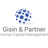 Gisin & Partner GmbH-logo