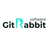 Senior Full Stack Developer