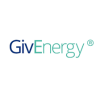 Senior Sales Director (Energy Storage Systems)