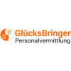 GlücksBringer Personalvermittlung, Headhunting & Karriere-Service