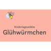 KOMM IN UNSER TEAM - Wir suchen Erzieher / in (auch im Anerkennungsjahr) und Kinderpfleger / in (m / w / d) für den Glühwürmchen e.V.