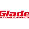 Glade CNC-Technik & Automation GmbH & Co.KG