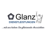 Reinigungskraft Minijob-Teilzeit (m / w / d) für Kurtscheid (Rengsdorf)