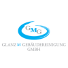 Glanz M Gebäudereinigung GmbH