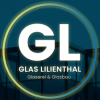 Glas Lilienthal - Glaserei & Glasbau