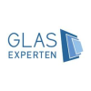 Ausbildung zum Glaser (m / w / d)