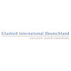 Glasford International Deutschland GmbH