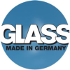 Glass GmbH & Co KG