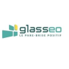 Glasseo