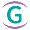 Glendair Dental Practice-logo
