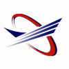 Global Aviation Co-logo