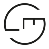 Packer / in Versandhelfer / in in Vollzeit oder Teilzeit gesucht