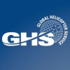 Global Helicopter Service GmbH-logo