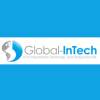 Global InTech