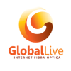 Global Live Telecom