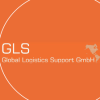 Global Logistics Support GmbH