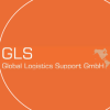 HR Manager (m / w / d)