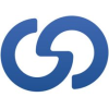 Global Savings Group-logo