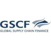 Global Supply Chain Finance Ltd.-logo