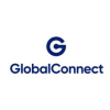 GlobalConnect Netz GmbH