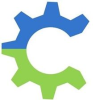 GlobalEngineer GmbH-logo