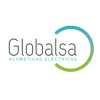 Globalsa Acometidas Eléctricas-logo