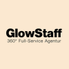 Glowstaff GmbH