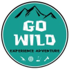 Activity instructors