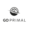 GoPrimal-logo